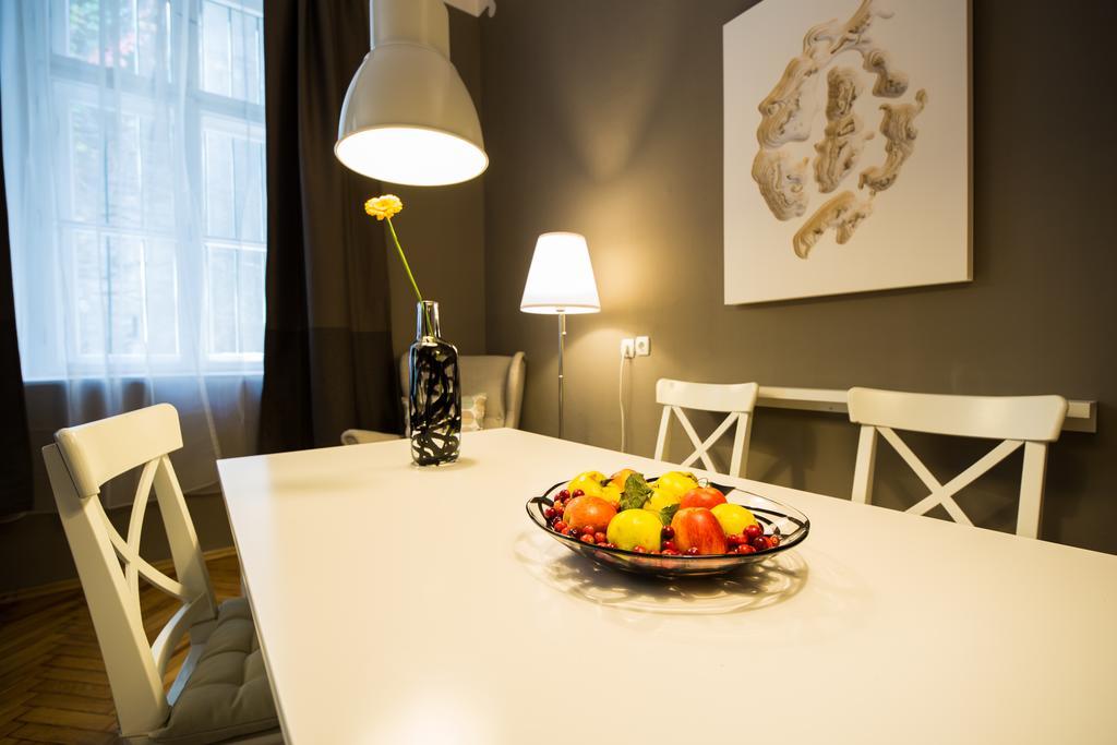 Logement Sous le Château Budapest Extérieur photo