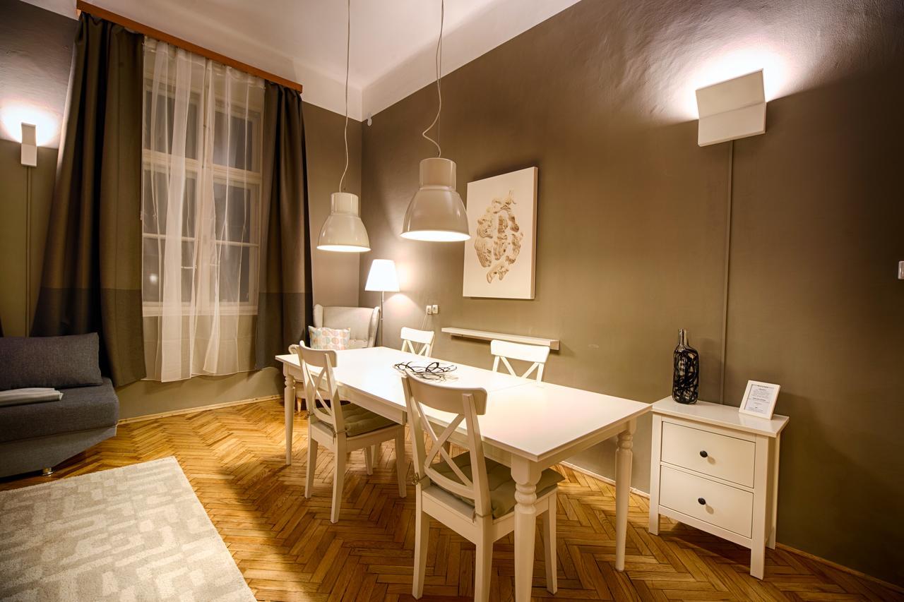 Logement Sous le Château Budapest Extérieur photo